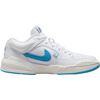 Jordan Jordan Stadium 90 Women, 38,5, Hvid