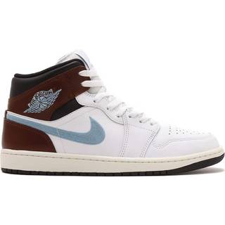 Nike Air Jordan 1 Mid M FQ7831-142 shoes - 44.5