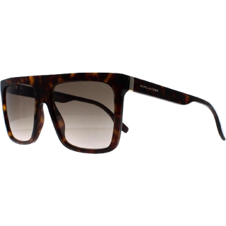 Marc Jacobs Marc 639/S 086/HA