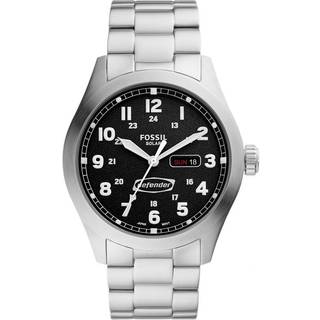 Defender FS5976 Herreur, Stål, 46 mm
