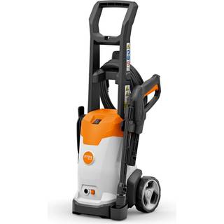 Stihl RE 90 Højtryksrenser -