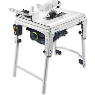 Bordsag Festool TKS 80 EBS