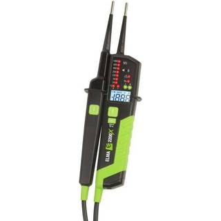 Elma 2200X Spændingstester Instruments
