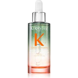 Kerastase Genesis Homme Serum Fortifiant Anti-chute 90ml