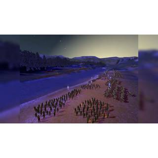 Rome: Total War Collection (PC) - Steam Key - EUROPE