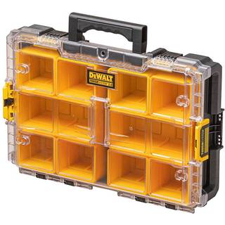 Dewalt DS100 organizer DWST83394-1, Toughsystem 2.0