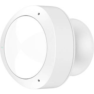 Hama WiFi Motion Sensor