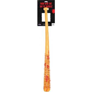 Zombie Baseballschläger