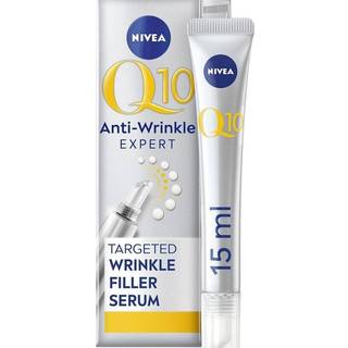 Nivea Q10 Anti-wrinkle Expert 15ml