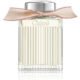 Chloe Eau De Parfum Lumineuse 100 ml