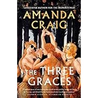 The Three Graces