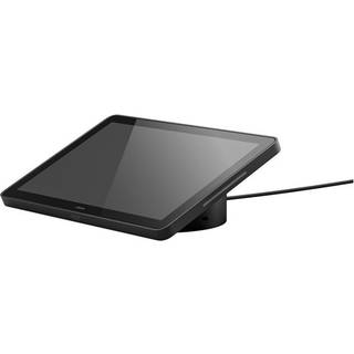 Jabra PanaCast Control 50 UC TC PoE