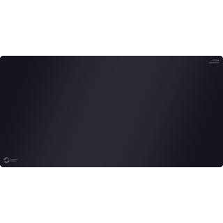 Speed-Link ATECS Soft Gaming Mousepad - Size XXL