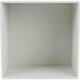 Montana Mini 1001 Reol Nordic