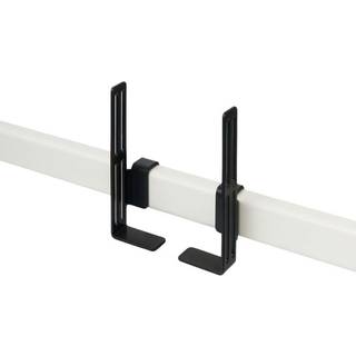 Pedestal Box Mount S Kul
