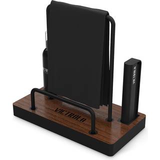 Victrola VA-55 Vinyl Rengørings Kit