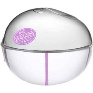 Be 100% Delicious edp 100ml