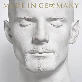 Rammstein - Made in Germany 1995-2011