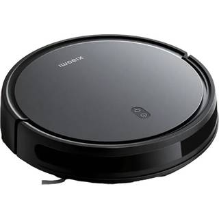 Xiaomi Robotstøvsuger E10C - Black