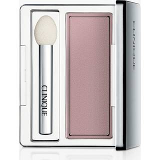 Clinique All About Shadow Soft Matte Portobello - 1,9 g