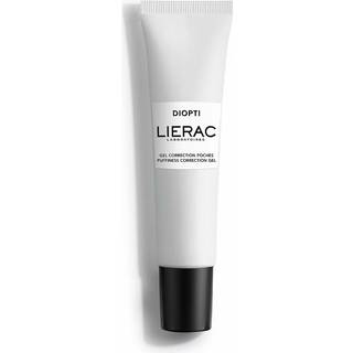 Lierac Paris Lierac Dioptipoche Puffiness Correction Gel 15 ml