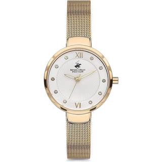 Beverly Hills Polo Club Kvinders Ur BH2117-02