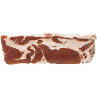 Trixie PREMIO Bullduck 11g