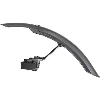 Topeak Tetrafender M1 Skærm størrelse One Size farve black