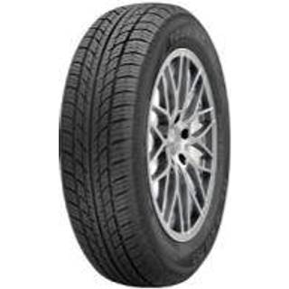 Taurus 301 Touring 155/70R13 75T