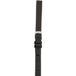 Morrelato A01D2860656019CR10 10mm Rem