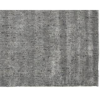 Linie Design Alva Gulvtæppe Silver 200x300 cm