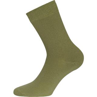Urberg Every Day Merino Wool Sock Kombu Green, 44-47