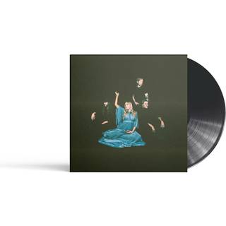 Blues Pills - Birthday