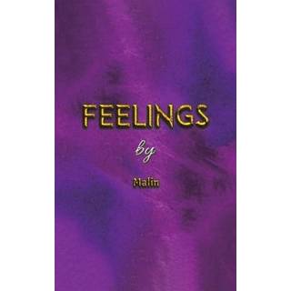 Feelings