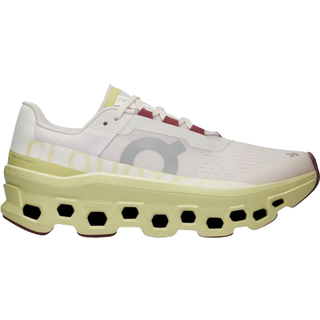 Løbesko On Running Cloudmonster 61-97783 Størrelse 37 EU | 4 UK | 6 US | 23 CM