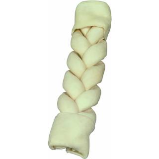 white´n Tasty braid