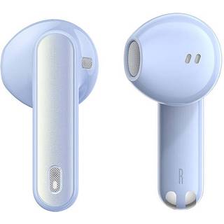Baseus Bowie M3 Headset True Wireless Stereo (TWS) In-ear Calls/Music USB Type-C Bluetooth Blue