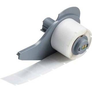 Brady Labels selvlaminerende m7-18-427