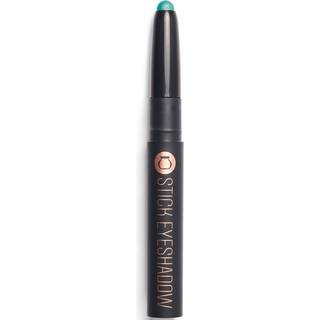 Stick Eyeshadow, Tiffany Green