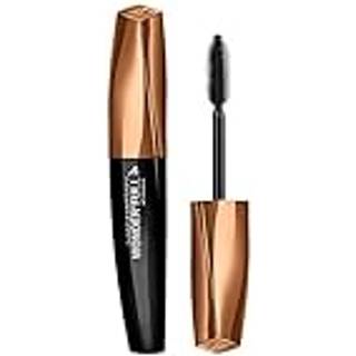 Manhattan Wonder'full Mascara 001 Extreme Black 7722.73 DKK/1 L