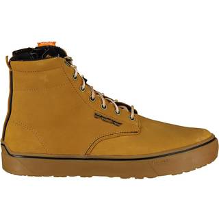 TCX Dartwood WP Støvler beige 44