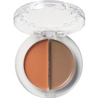 KVD Beauty Good Apple Bronzer Duo 200 Light