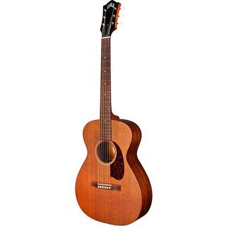 Guild M-20 Natural Folk-guitar