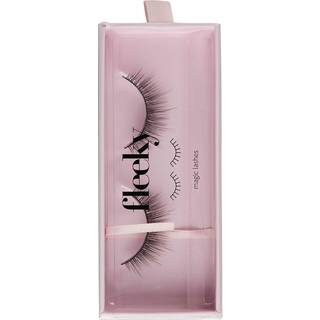 Fleeky Magic Lashes - False Eyelashes Love