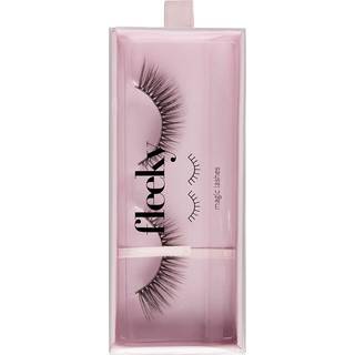 Fleeky Magic Lashes - False Eyelashes Sweety