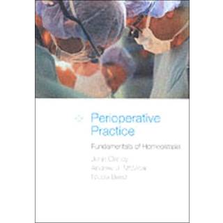 Perioperative Practice