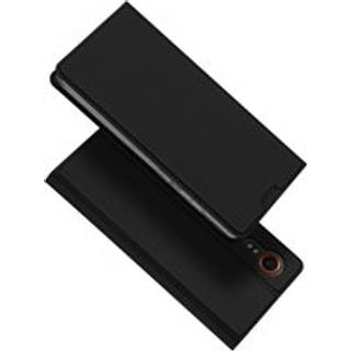 Dux Ducis Skin Pro Series Samsung Galaxy Xcover 7 - Sort