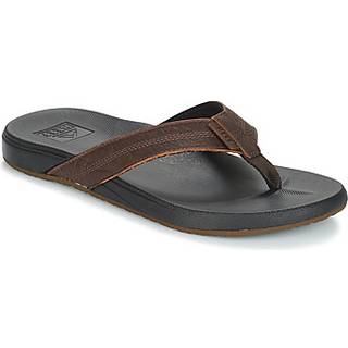 Reef Cushion Phantom LE - Sandaler-40 EU
