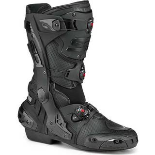 SIDI Rex Air 46