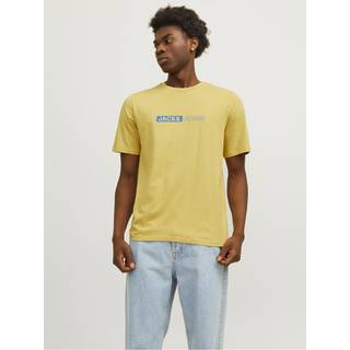 JWHNEO TEE SS CREW NECK